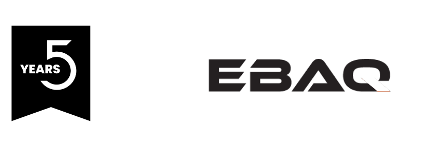 zebaq digital academy logo white
